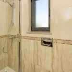 Anabela