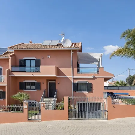 Anabela Albufeira