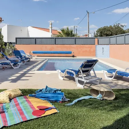 Anabela Villa