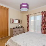 Vila Anabela