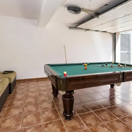 Anabela Албуфейра