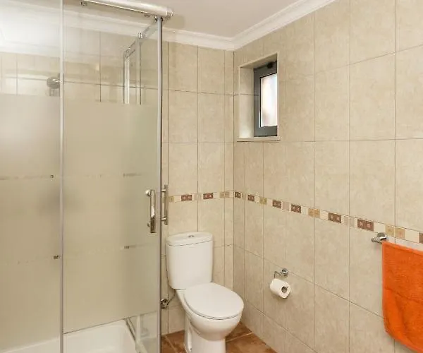 Anabela * 阿尔布费拉