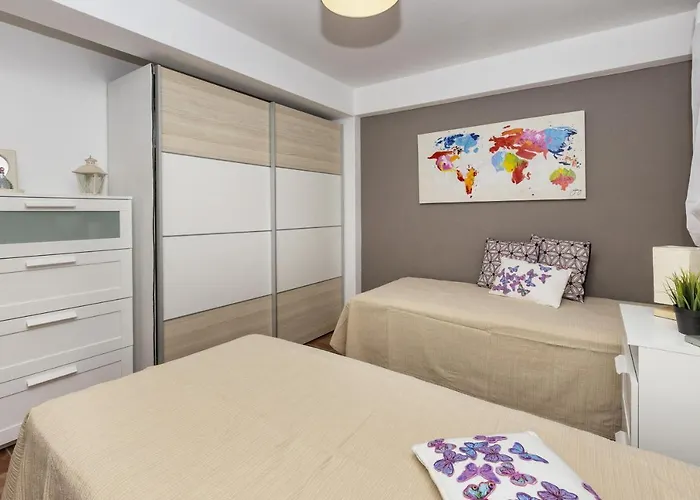 Anabela * 阿尔布费拉