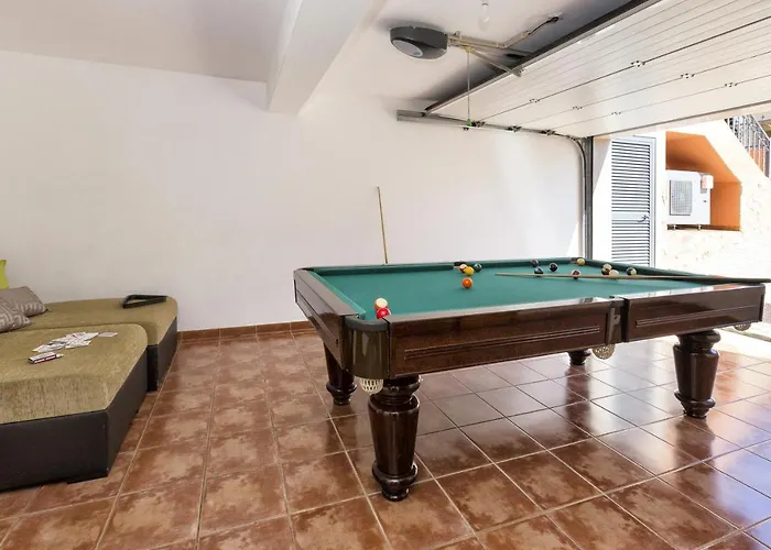 Anabela 阿尔布费拉