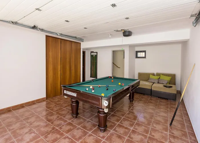 Anabela 阿尔布费拉