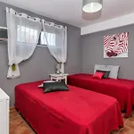 Anabela アルブフェイラ