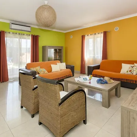 Anabela 알부페이라