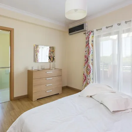 Anabela 알부페이라