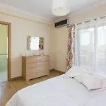 Anabela Albufeira