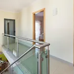Villa Anabela *